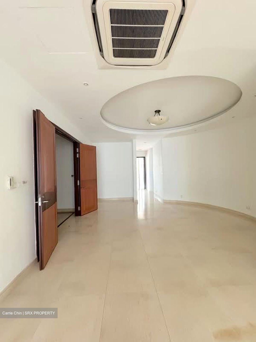 Cuscaden Residences (D10), Condominium #533946411